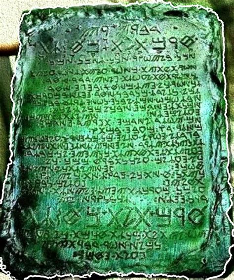 hermes tab|original emerald tablets.